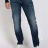 PME Legend jeans - Afbeelding 15