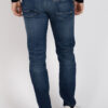PME Legend jeans - Afbeelding 16