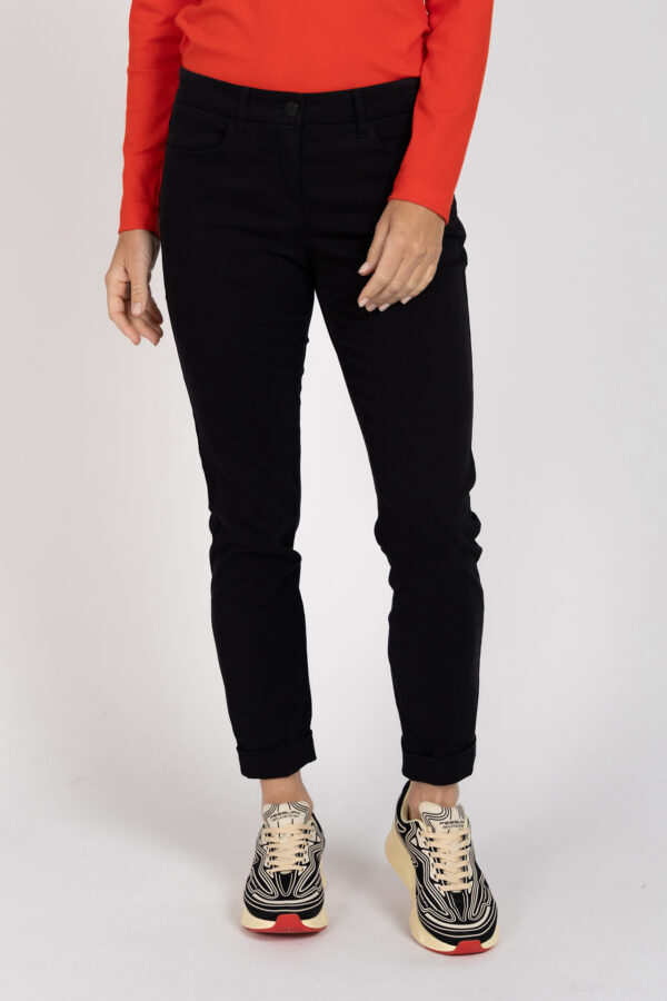 Luisa Cerano broek Ilze broek