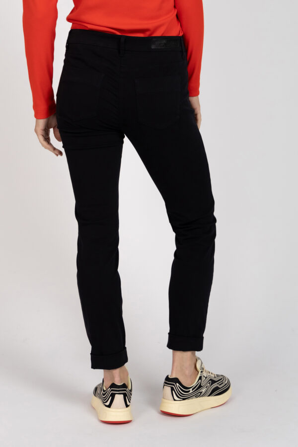 Luisa Cerano broek Ilze broek - Afbeelding 3