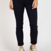 Luisa Cerano broek Ilze