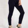 Luisa Cerano broek Ilze - Afbeelding 2