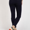 Luisa Cerano broek Ilze - Afbeelding 3