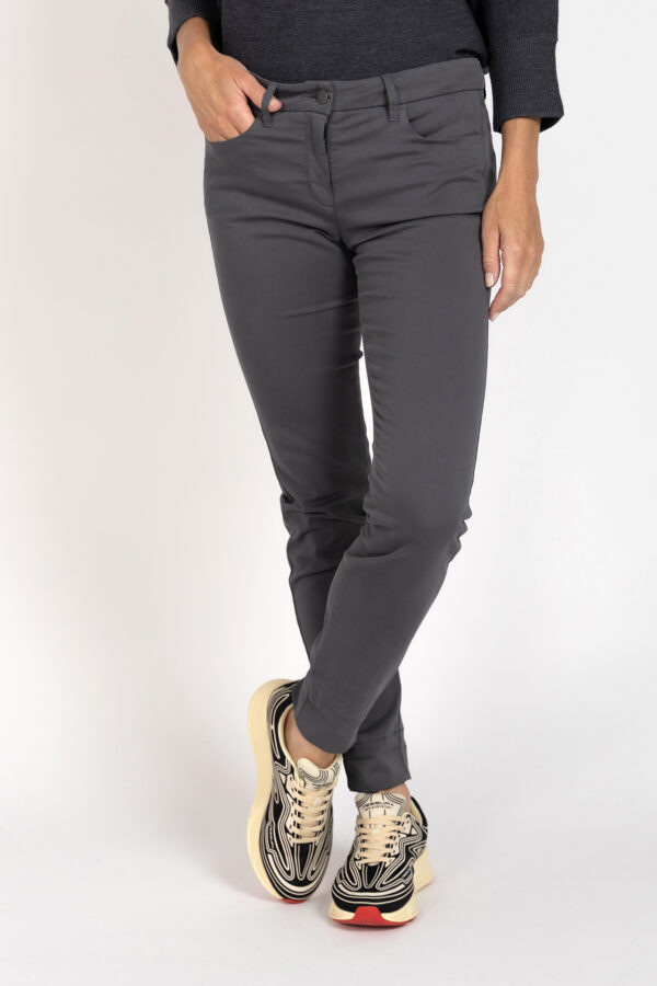 Luisa Cerano broek Ilze broek