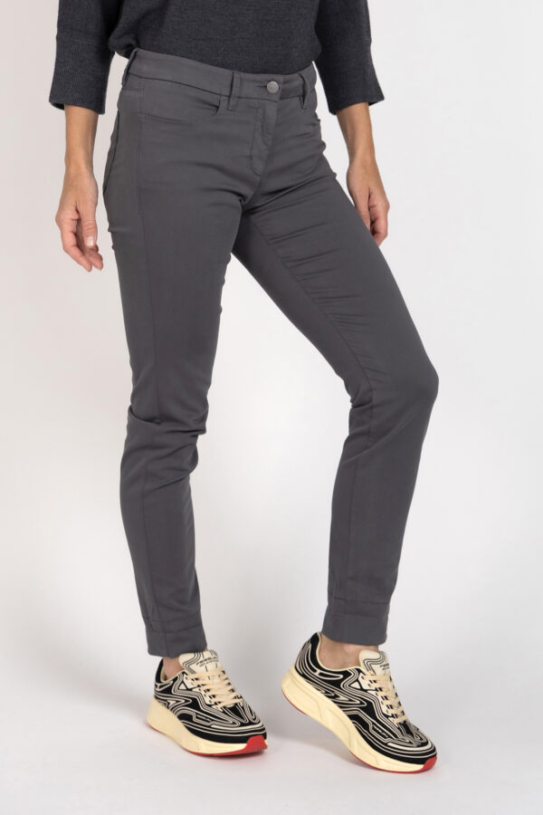 Luisa Cerano broek Ilze broek - Afbeelding 2
