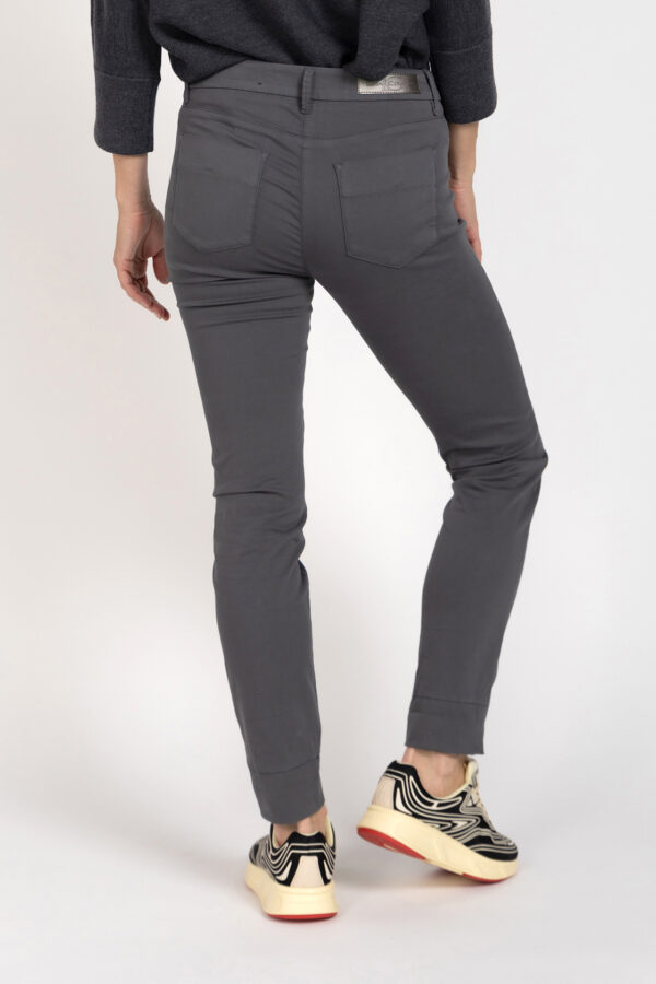 Luisa Cerano broek Ilze broek - Afbeelding 3