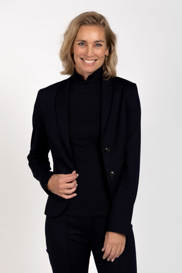 Marccain blazer