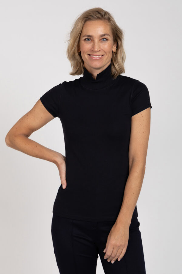 Marccain t-shirt