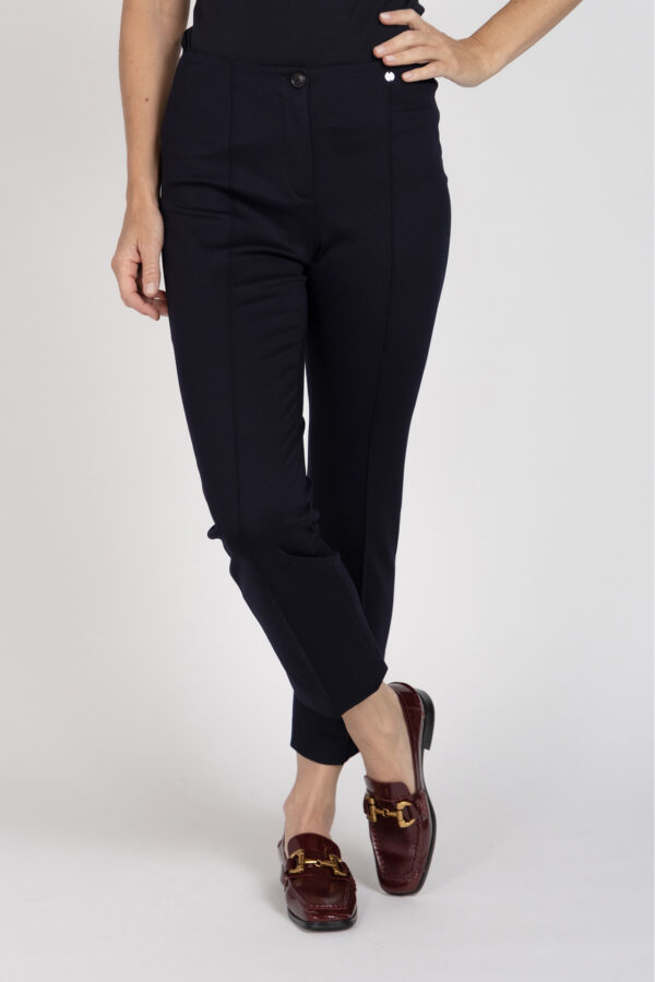 Marccain pantalon