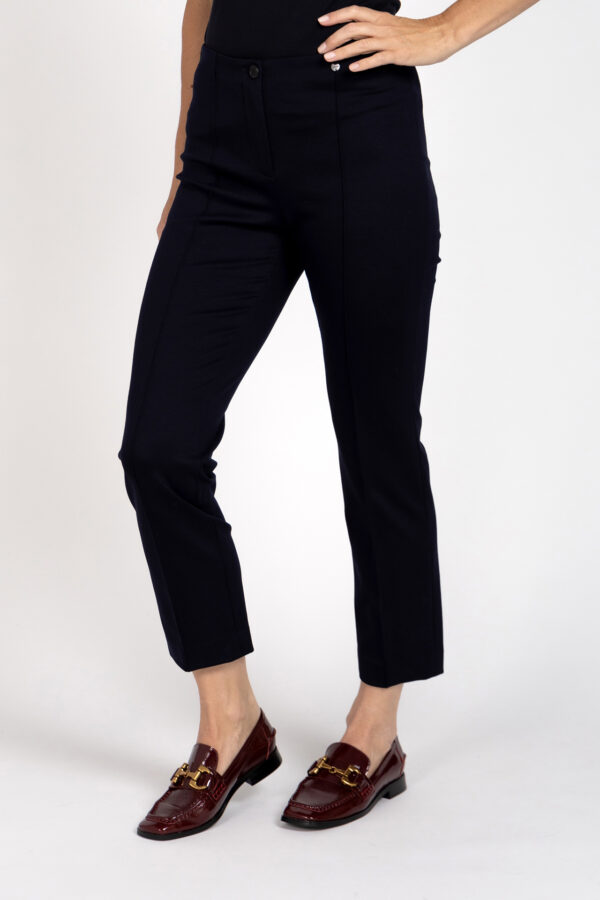 Marccain pantalon - Afbeelding 2