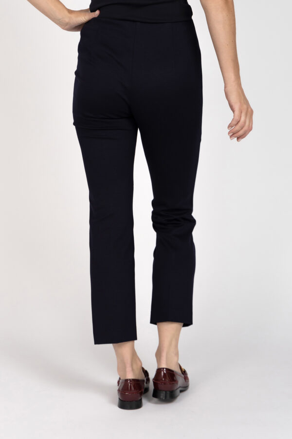 Marccain pantalon - Afbeelding 3