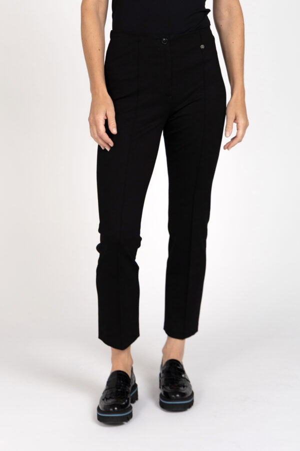 Marccain pantalon
