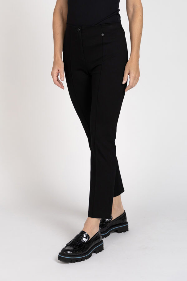 Marccain pantalon - Afbeelding 2