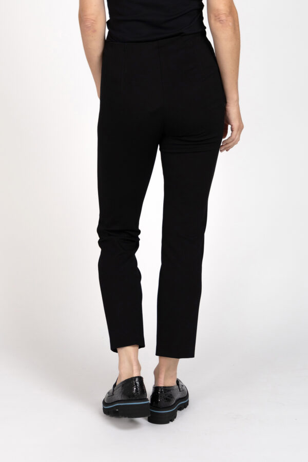 Marccain pantalon - Afbeelding 3