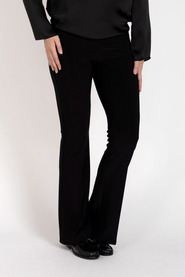 Joseph Ribkoff pantalon