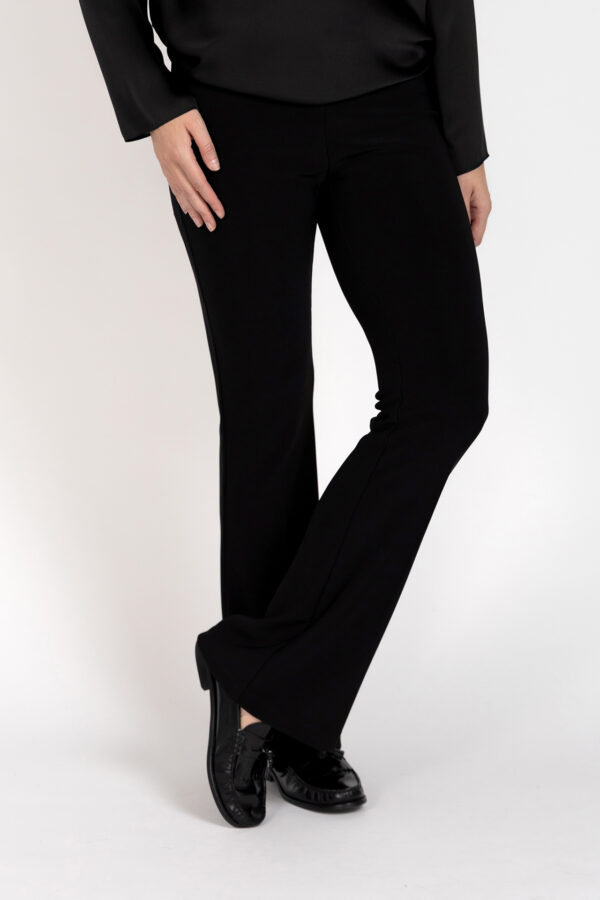 Joseph Ribkoff pantalon - Afbeelding 2
