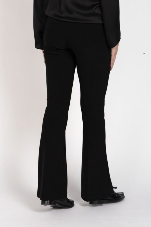 Joseph Ribkoff pantalon - Afbeelding 3