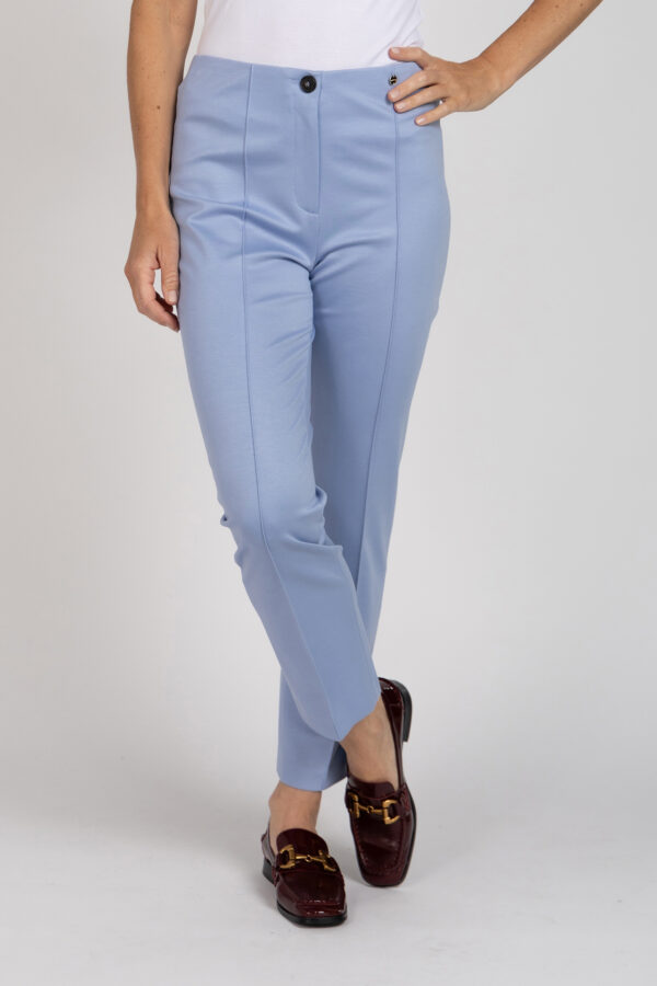 Marccain pantalon