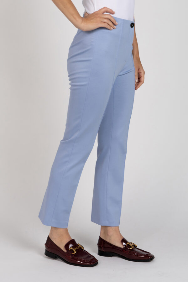Marccain pantalon - Afbeelding 2