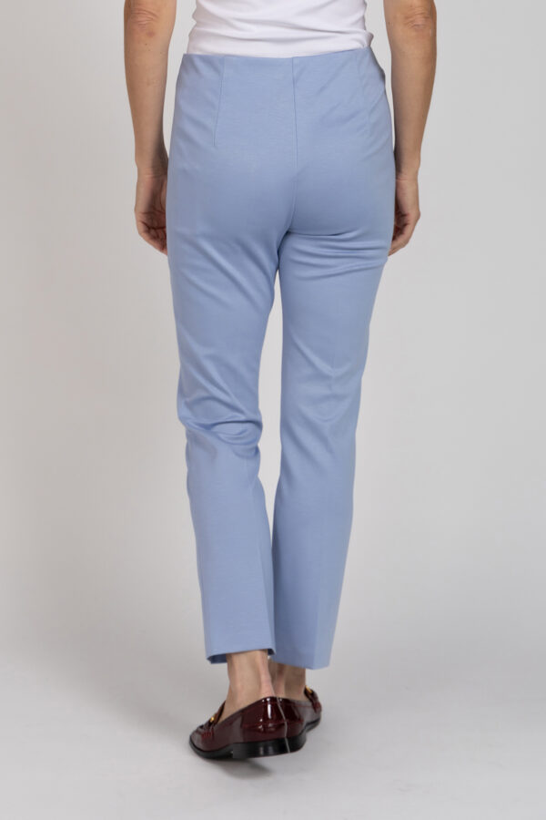 Marccain pantalon - Afbeelding 3