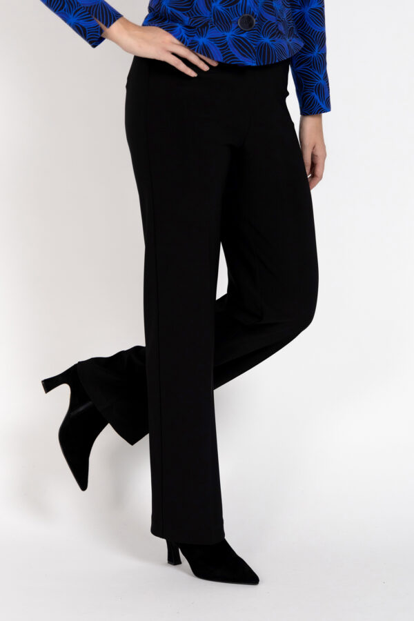 Joseph Ribkoff pantalon - Afbeelding 2