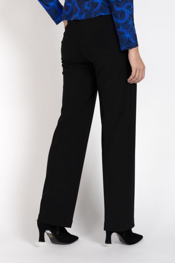 Joseph Ribkoff pantalon - Afbeelding 3