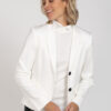 Marccain blazer - Afbeelding 2