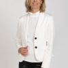 Marccain blazer
