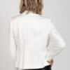 Marccain blazer - Afbeelding 3