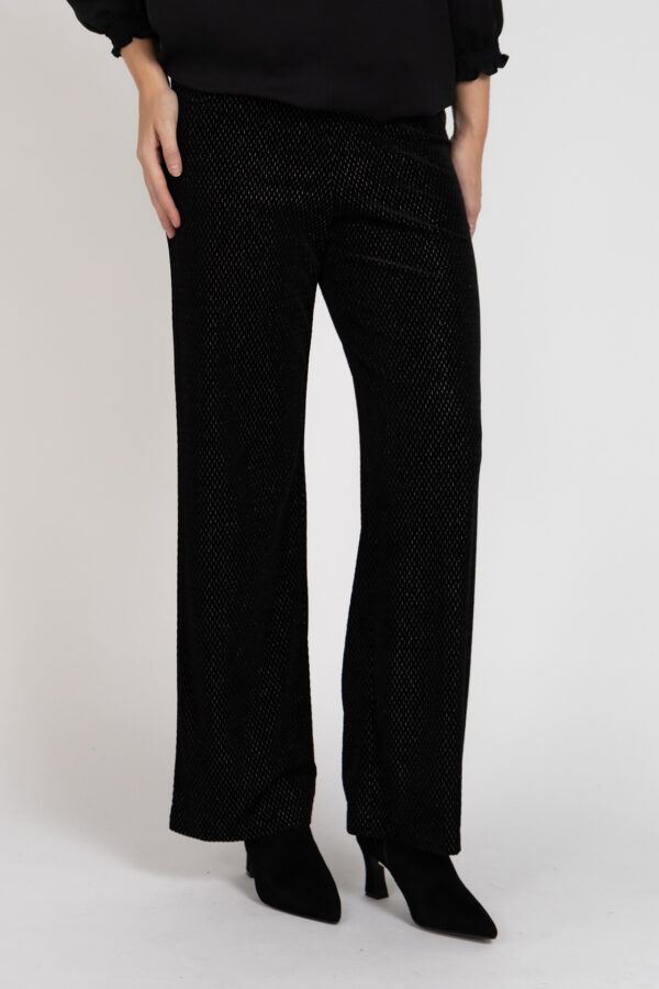 Raffaello Rossi pantalon