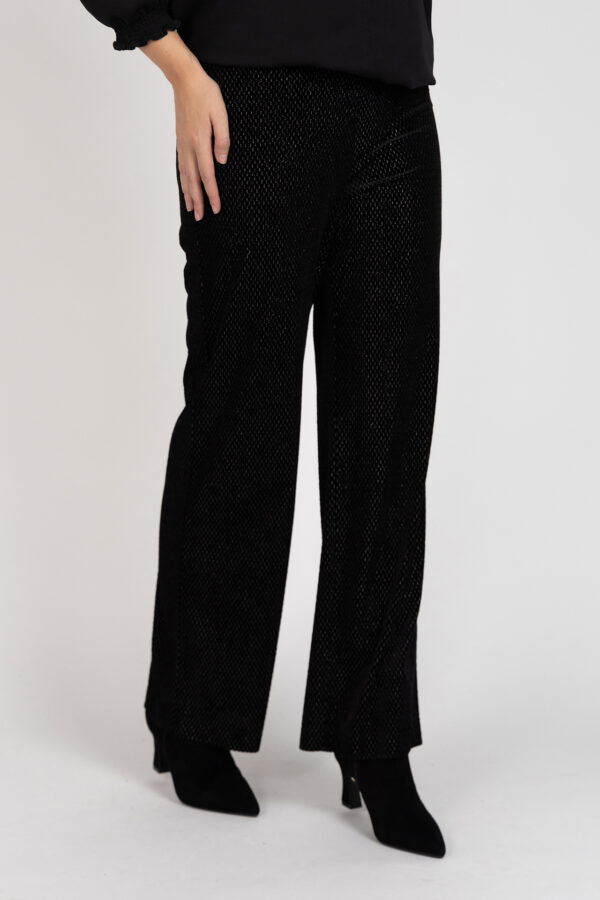 Raffaello Rossi pantalon - Afbeelding 2