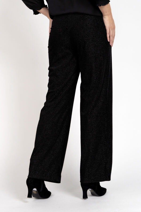 Raffaello Rossi pantalon - Afbeelding 3