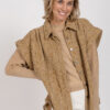 Ruby Tuesday gilet - Afbeelding 2