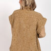Ruby Tuesday gilet - Afbeelding 3