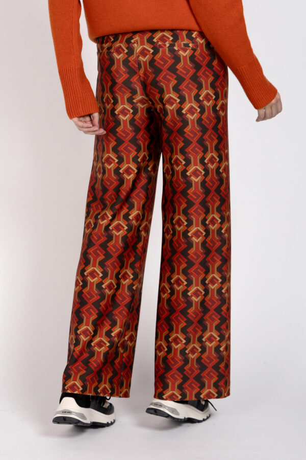 Seductive broek - Afbeelding 2