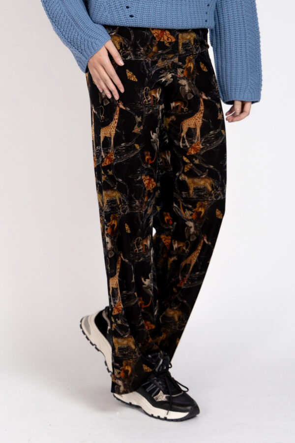 Seductive broek - Afbeelding 2