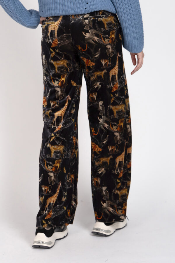 Seductive broek - Afbeelding 3