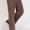 Cambio pantalon