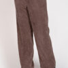 Cambio pantalon - Afbeelding 2