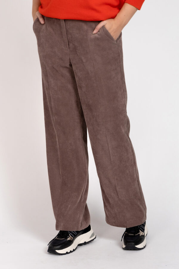 Cambio pantalon - Afbeelding 2