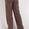 Cambio pantalon - Afbeelding 3