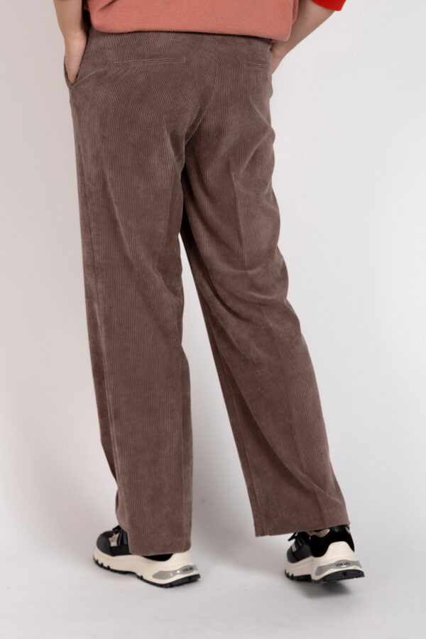 Cambio pantalon - Afbeelding 3