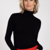 Marccain col - Afbeelding 4