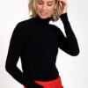 Marccain col - Afbeelding 5