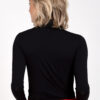 Marccain col - Afbeelding 6