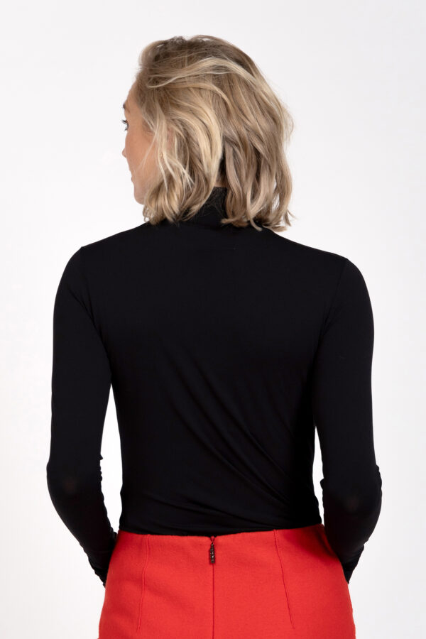 Marccain col - Afbeelding 6