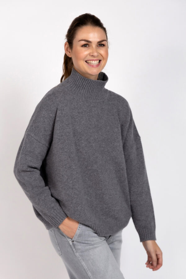 Weekend by Max Mara coltrui - Afbeelding 2