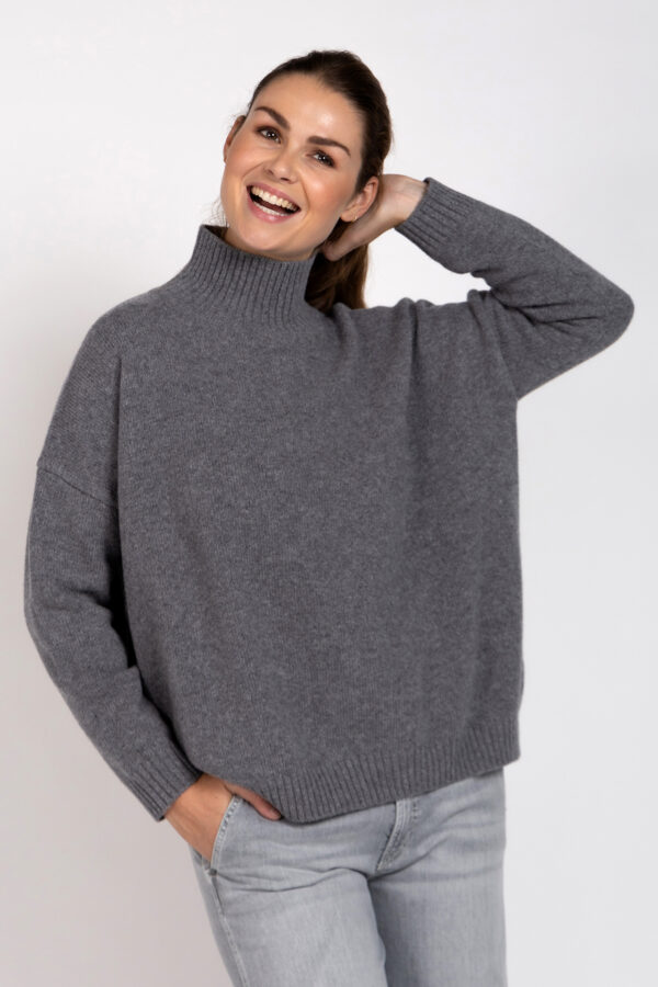 Weekend by Max Mara coltrui