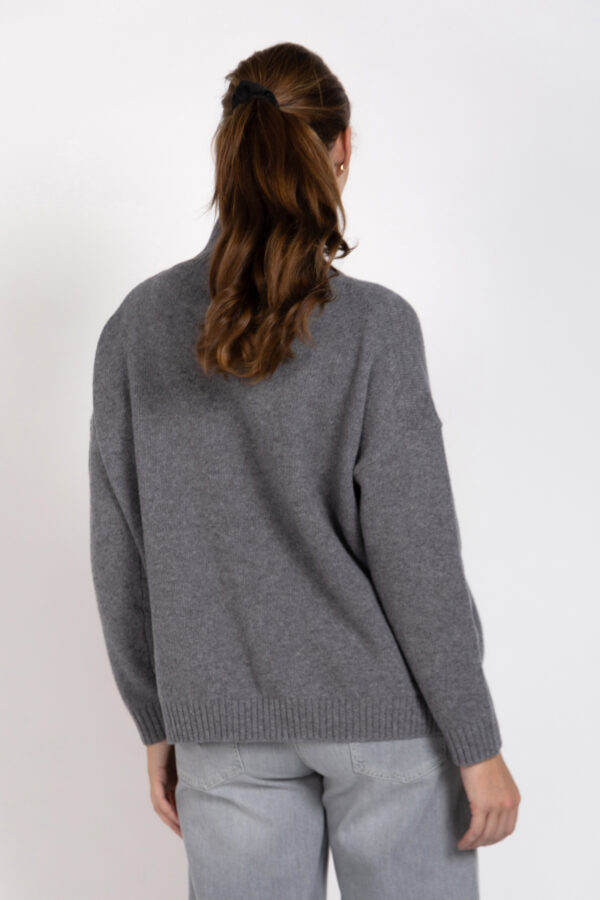Weekend by Max Mara coltrui - Afbeelding 3