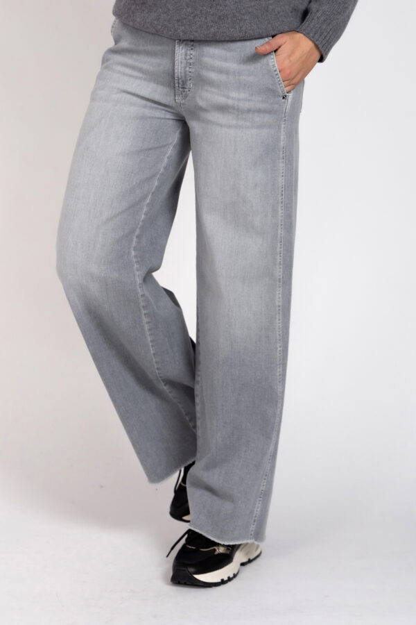 Cambio jeans - Afbeelding 7